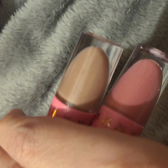 Jeffree star collection of minis - Picture 4 of 9